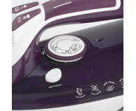 Ariete Steam Iron 2200 - 1014897 - zdjęcie 2